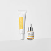 Propolis Vitamin Eye Cream Set